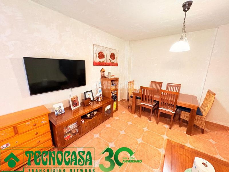 Foto 87aded4d-7d6d-4655-92c0-baa91123f4b2. Piso  en venta en Magán