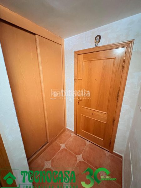 Foto 963ce660-5740-406f-aa48-ab0a847e0886. Piso  en venta en Magán