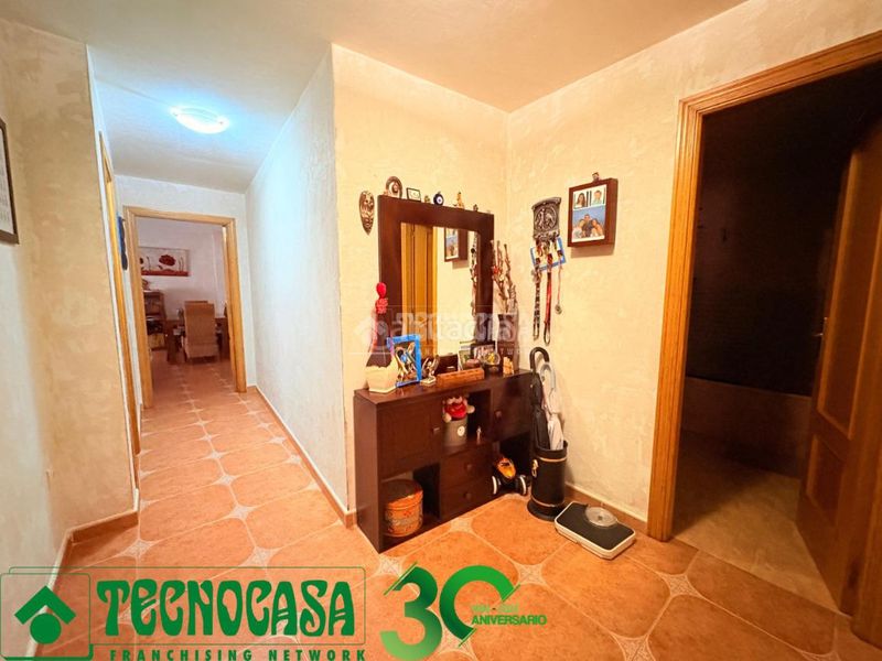 Foto 9a605e7d-9e18-41db-843f-fe070a8a5297. Piso  en venta en Magán