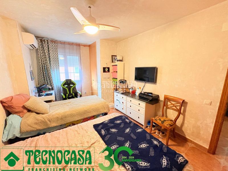 Foto 9b7c26a4-0a33-46ce-bcf3-0fd36463059f. Piso  en venta en Magán