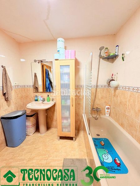 Foto 9d449f25-59b3-4c1a-a66c-38ffea0cbf6d. Piso  en venta en Magán