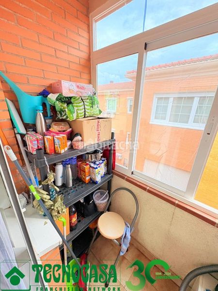 Foto aaf6d664-13c9-4664-a51a-eb7752f55ad7. Piso  en venta en Magán
