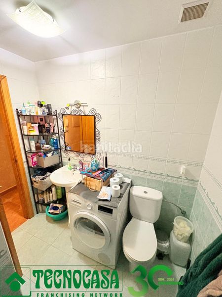 Foto ac0e1d03-f32f-4685-9d9a-d3ac6a56d3ee. Piso  en venta en Magán