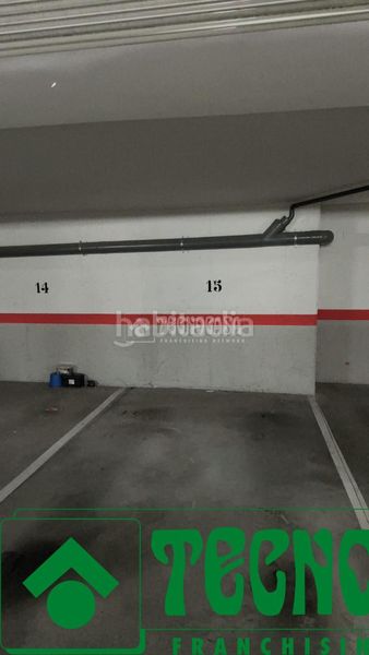Foto b0322f86-06b8-4a00-9837-28479b452c69. Piso  en venta en Magán