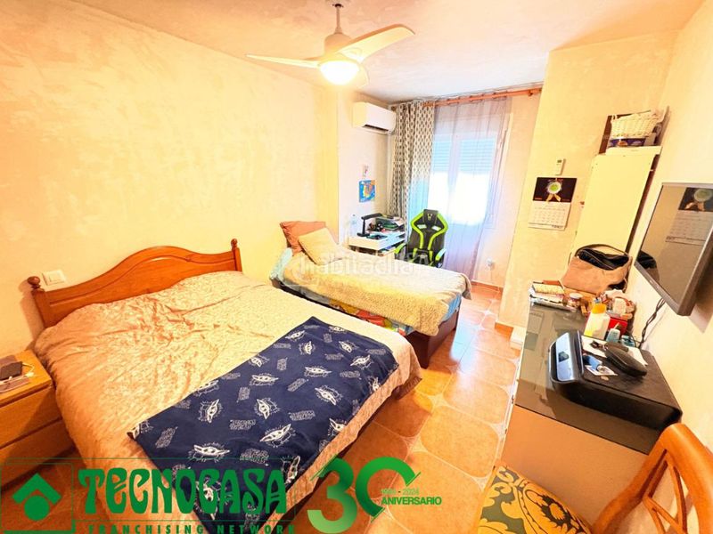 Foto b0790e23-9e38-4ebd-8a04-15e7df683f2b. Piso  en venta en Magán