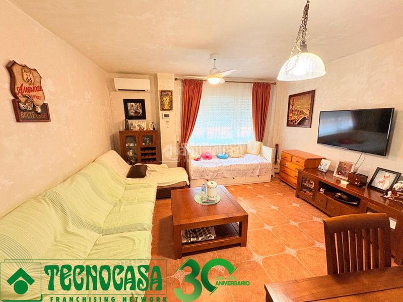 Foto b1f3e16e-c0b7-4bc7-a4df-f1da0af848a1. Piso  en venta en Magán