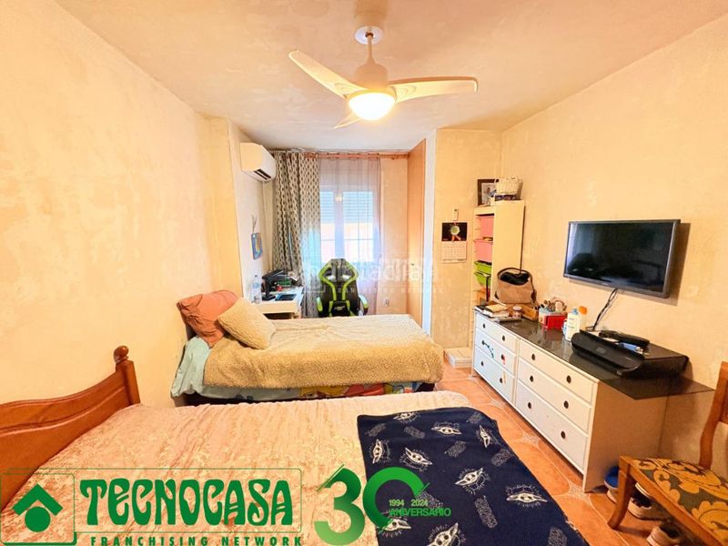 Foto b2f31ca0-61e4-467e-912c-de741d7563b0. Piso  en venta en Magán