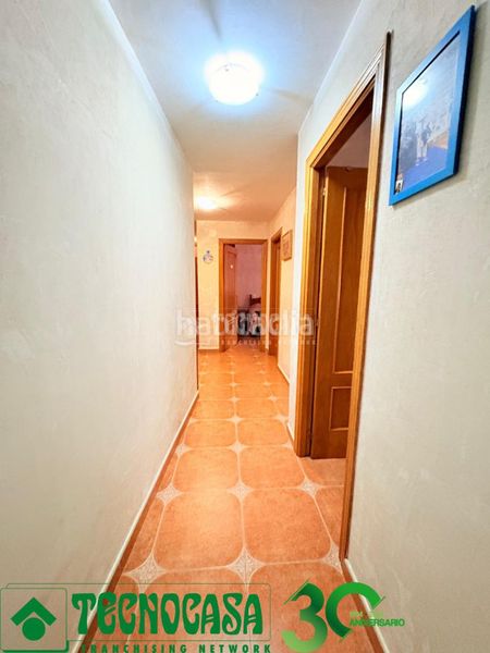 Foto b3ce5bb9-87d9-4337-ab2e-77c5beada4d3. Piso  en venta en Magán