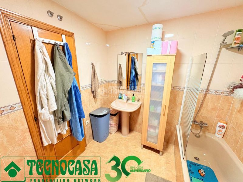 Foto b72365ba-e3ef-4fe2-921d-2011d19905a2. Piso  en venta en Magán