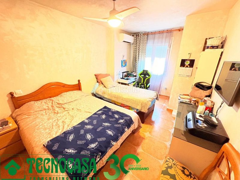 Foto c34bd3de-f090-4266-9e10-0cf2cca3cd0c. Piso  en venta en Magán