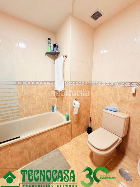 Foto c4c22b4b-b0b7-495f-adc1-651cb6c901e6. Piso  en venta en Magán