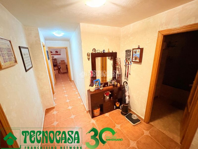 Foto c7199895-2067-4187-a448-ae600310c70c. Piso  en venta en Magán