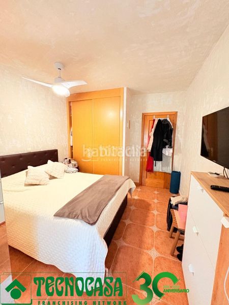 Foto d18515ad-c8f8-4872-9002-5bf76670922a. Piso  en venta en Magán