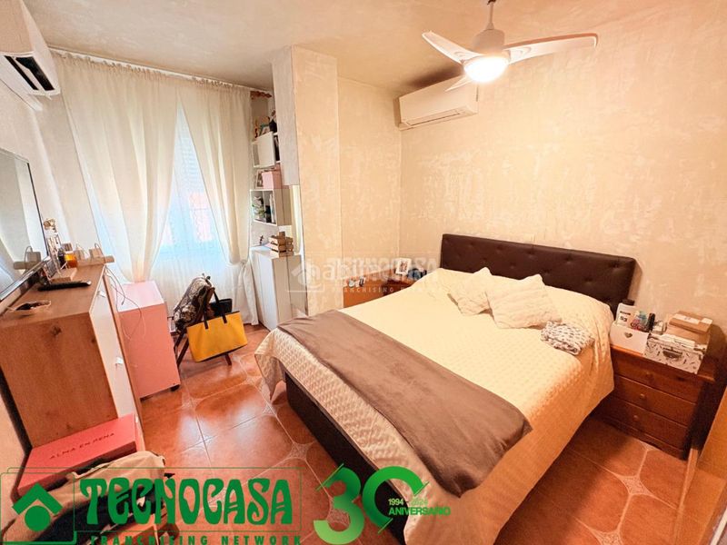 Foto dda20d3b-a688-4b0f-886d-f83a4fc74968. Piso  en venta en Magán