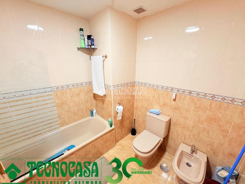 Foto e1b09c0f-4280-4bb6-b31b-6a10714df4ea. Piso  en venta en Magán