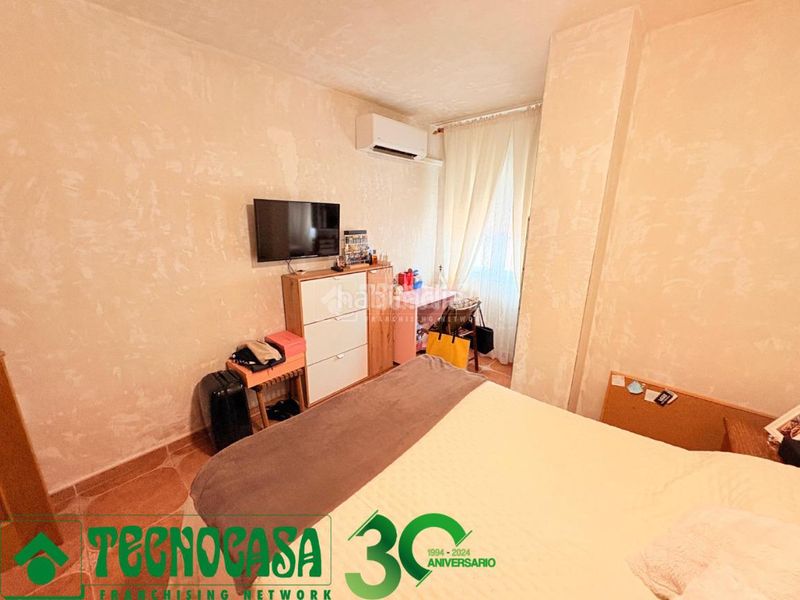 Foto e79e0555-c4e4-4dad-9041-43d2dcb95888. Piso  en venta en Magán