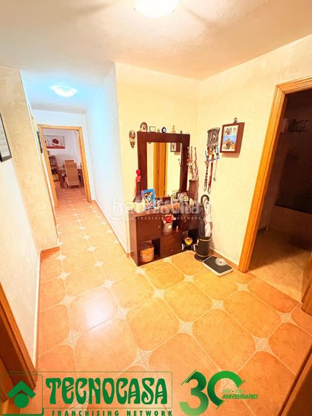 Foto ead7393f-2cd6-47fc-8f77-5ccf8ecc0197. Piso  en venta en Magán