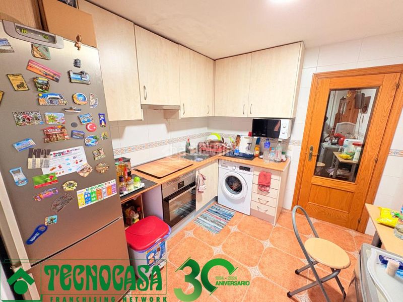 Foto ee716c2c-1d1e-4cdb-afbe-81d0c6d8cc2a. Piso  en venta en Magán