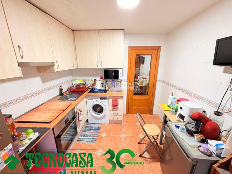 Foto ef676519-cd74-492e-b229-ed6c49af57ad. Piso  en venta en Magán