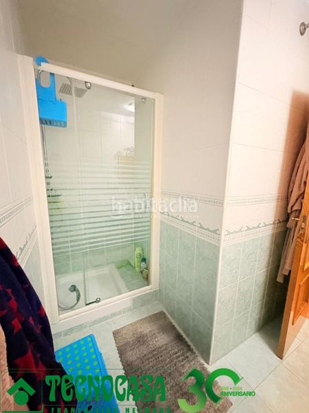Foto f27785c1-adf7-499c-923e-010aa3f32a49. Piso  en venta en Magán