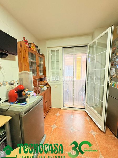 Foto f978669f-339a-4908-9f89-2e1baf664fa2. Piso  en venta en Magán