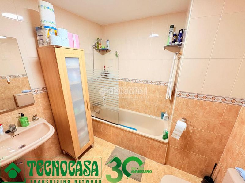 Foto fbb82db7-305d-40f7-86db-04205cd57767. Piso  en venta en Magán