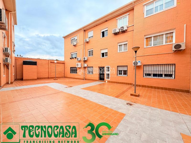 Foto fdccc44e-d6d7-4542-914b-588dffdd0de5. Piso  en venta en Magán
