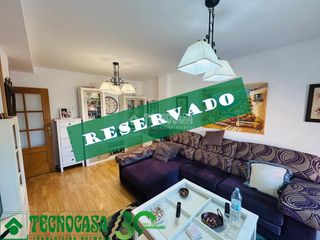 Flat in Burguillos de Toledo. Piso en venta en burguillos de toledo