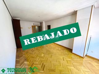 Pis a Santa Bárbara