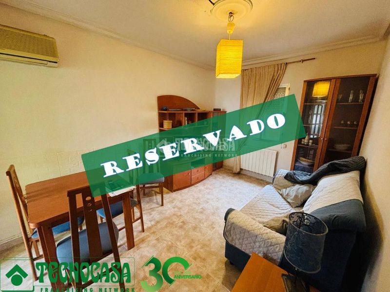 Foto 1cd64275-7b59-4d70-b849-31b96cdeb573. Piso  en venta en Santa Bárbara Toledo