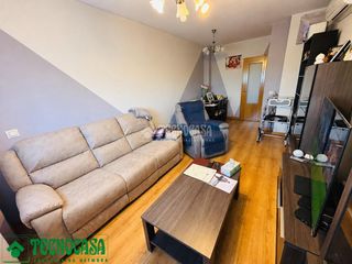 Appartement à Villaseca de la Sagra. Piso en venta en villaseca de la sagra