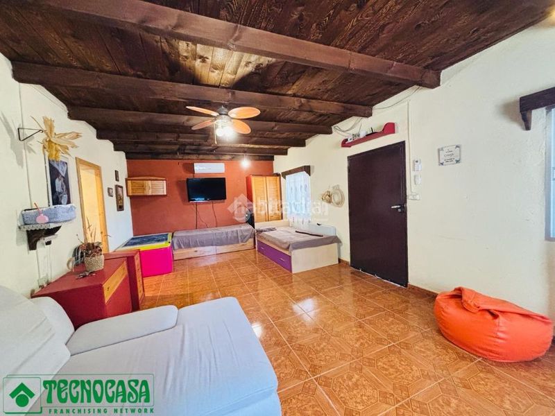 Foto 1cbcbdfe-ca92-46a1-b0b2-23a20af3566e. Finca rústica a Mascaraque