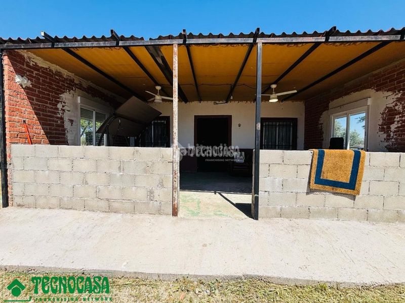 Foto 30a0f720-7690-4d32-966f-0eb92d1fd15e. Finca rústica a Mascaraque