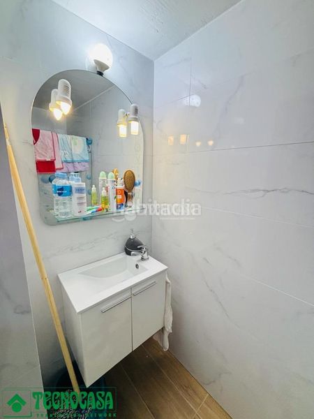 Foto aa34b902-2634-4ac5-870a-cc4148aa8550. Finca rústica a Mascaraque