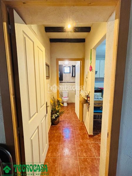 Foto f3eaf9c2-eb56-4a9f-b723-7843d1310a2a. Finca rústica a Mascaraque