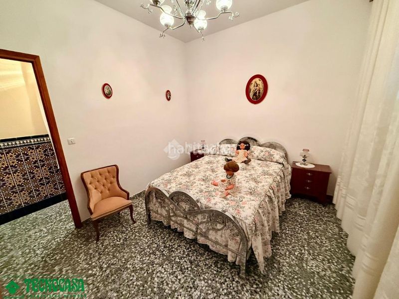 Foto 177582c2-c5a9-4c47-8c93-d99adb2757b8. Casa a Mocejón