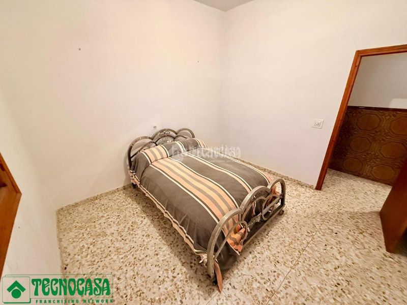 Foto 19b9dcd0-1d7f-4892-a082-bcddb62854eb. Casa a Mocejón