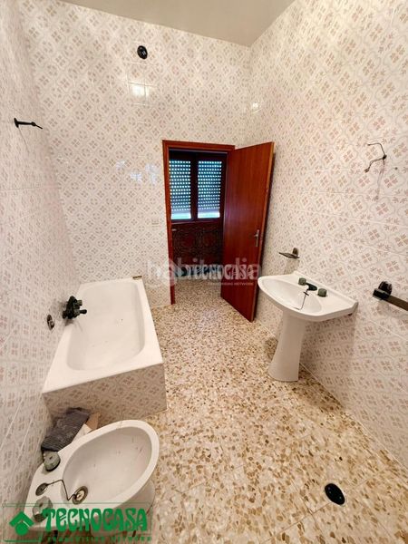 Foto 1fd97991-bab9-4da0-bf7d-5c4d6d14276b. Casa a Mocejón