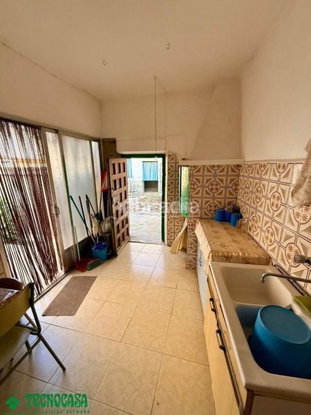 Foto 43f409f3-dfef-49c1-a87d-0d31124ae93c. Casa a Mocejón