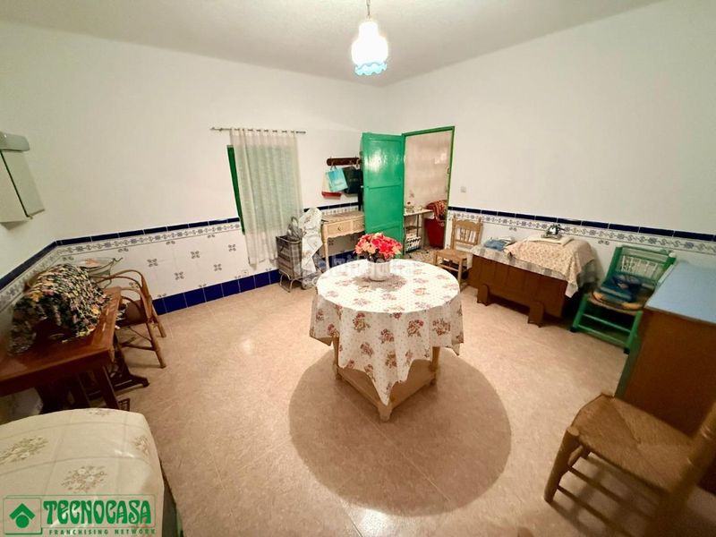 Foto 4c33b7f4-a701-4295-afbf-5406229c5e71. Casa a Mocejón