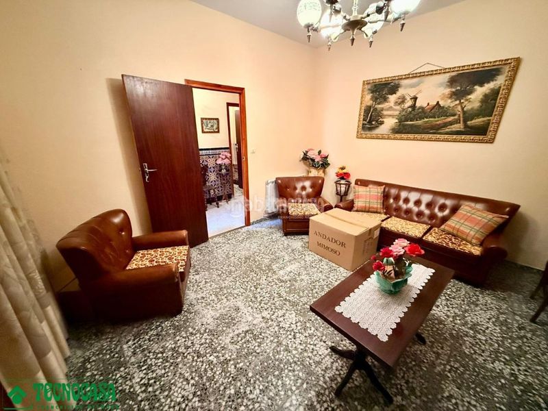 Foto 4c728d50-852d-4052-8578-95aa2538ff35. Casa a Mocejón