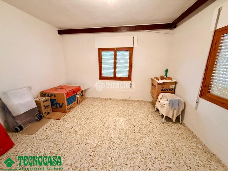 Foto 4f69fef0-a74c-454e-a33b-1d9bbd9bfb21. Casa a Mocejón