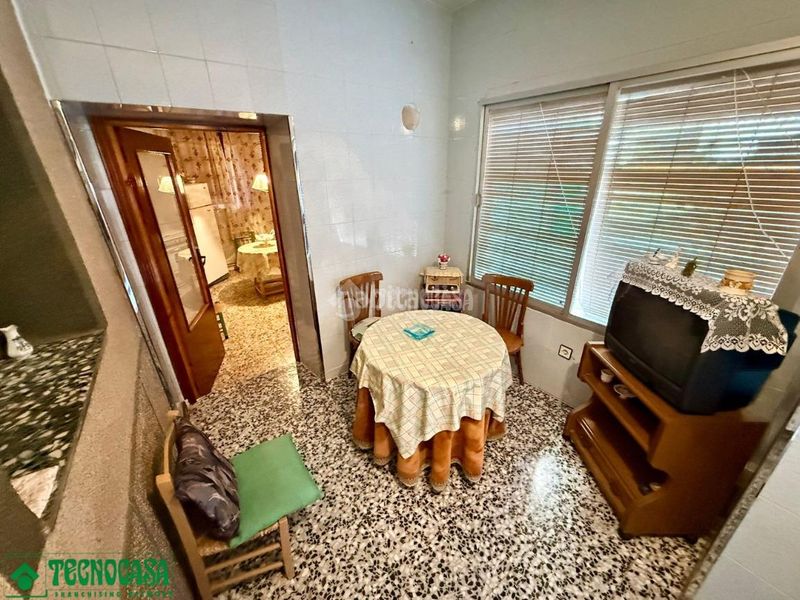 Foto 64232d56-0a18-4770-b173-586ef381ce4c. Casa a Mocejón
