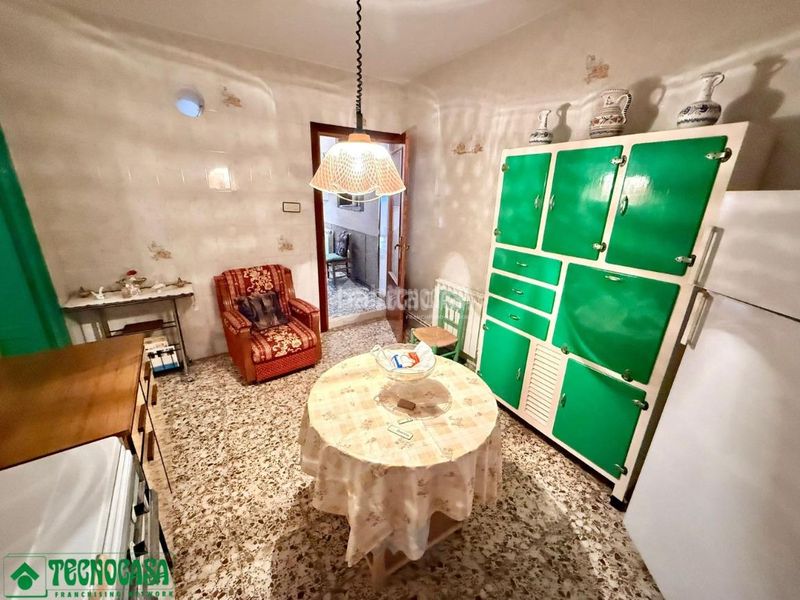 Foto 64495d85-c9a1-4ac5-8892-0739947e8dcf. Casa a Mocejón