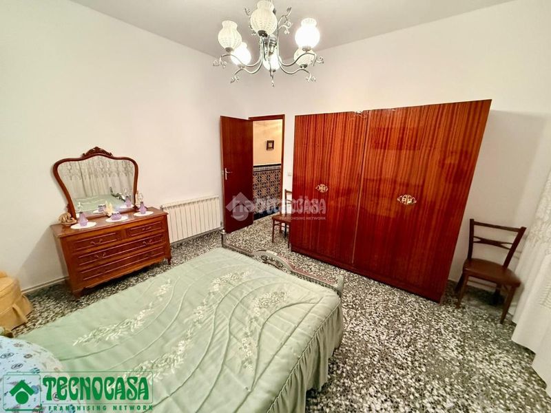 Foto 6d64dc91-d3b5-422c-96a7-561272ec33bd. Casa a Mocejón