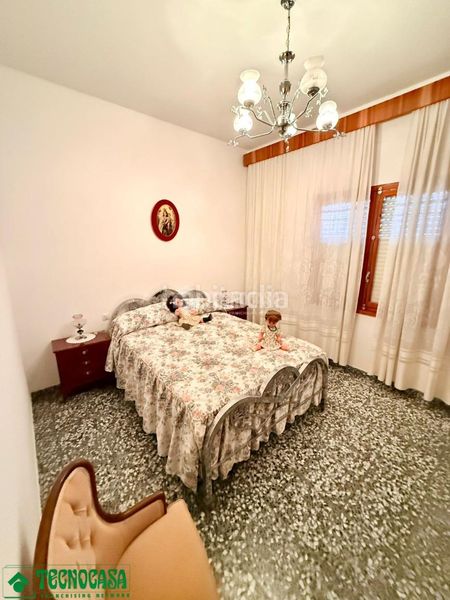 Foto 76b646bd-a568-4398-81dd-7969ab0fe5c7. Casa a Mocejón