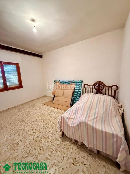 Foto 8d1771fb-d170-4561-992d-9fdca24a619f. Casa a Mocejón