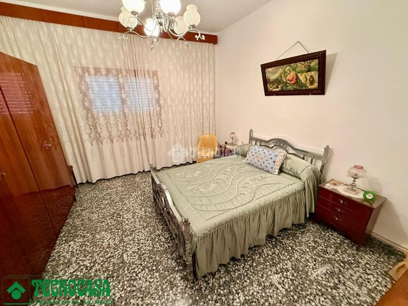 Foto 8ee26950-1514-4e15-bb4e-c1d57f9607df. Casa a Mocejón