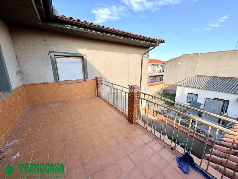Foto 9d70646f-0b5c-4374-89d0-3802134969e1. Casa a Mocejón