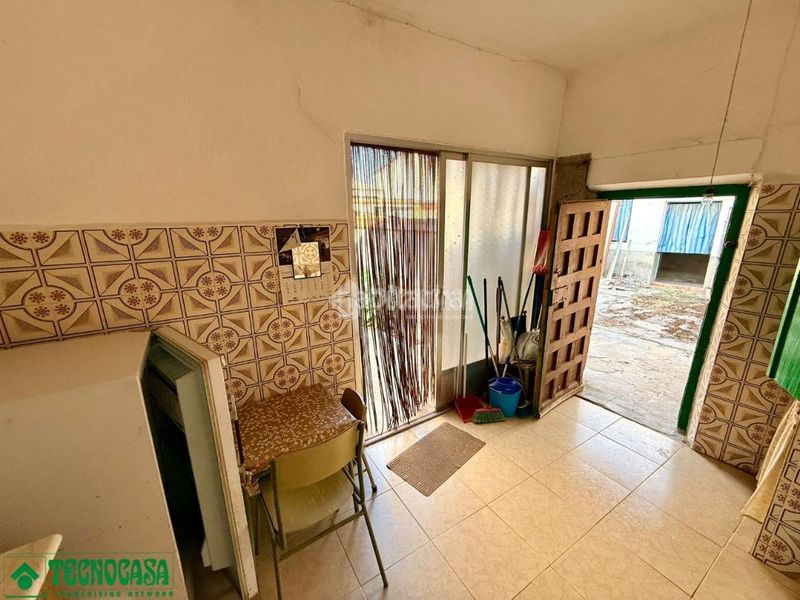 Foto a4382924-44db-4d5e-bbc0-c72783ac6577. Casa a Mocejón